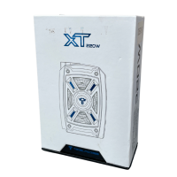 XT 220W