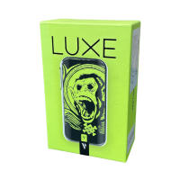 LUXE Styled Intelligence