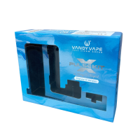 PULSEKIT Standard Version